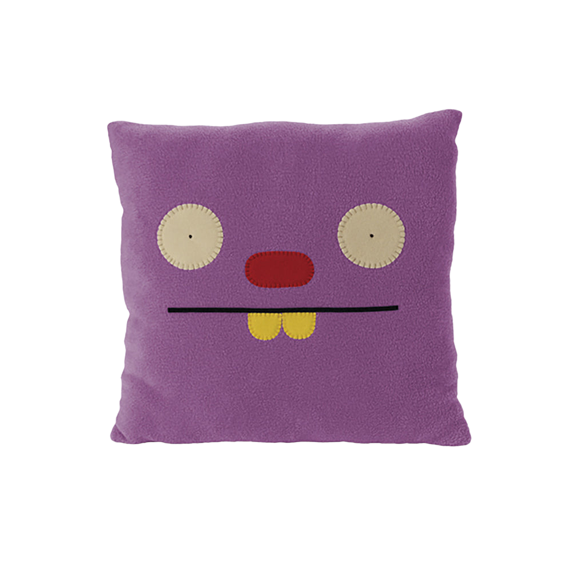 UGLYDOLL クッション