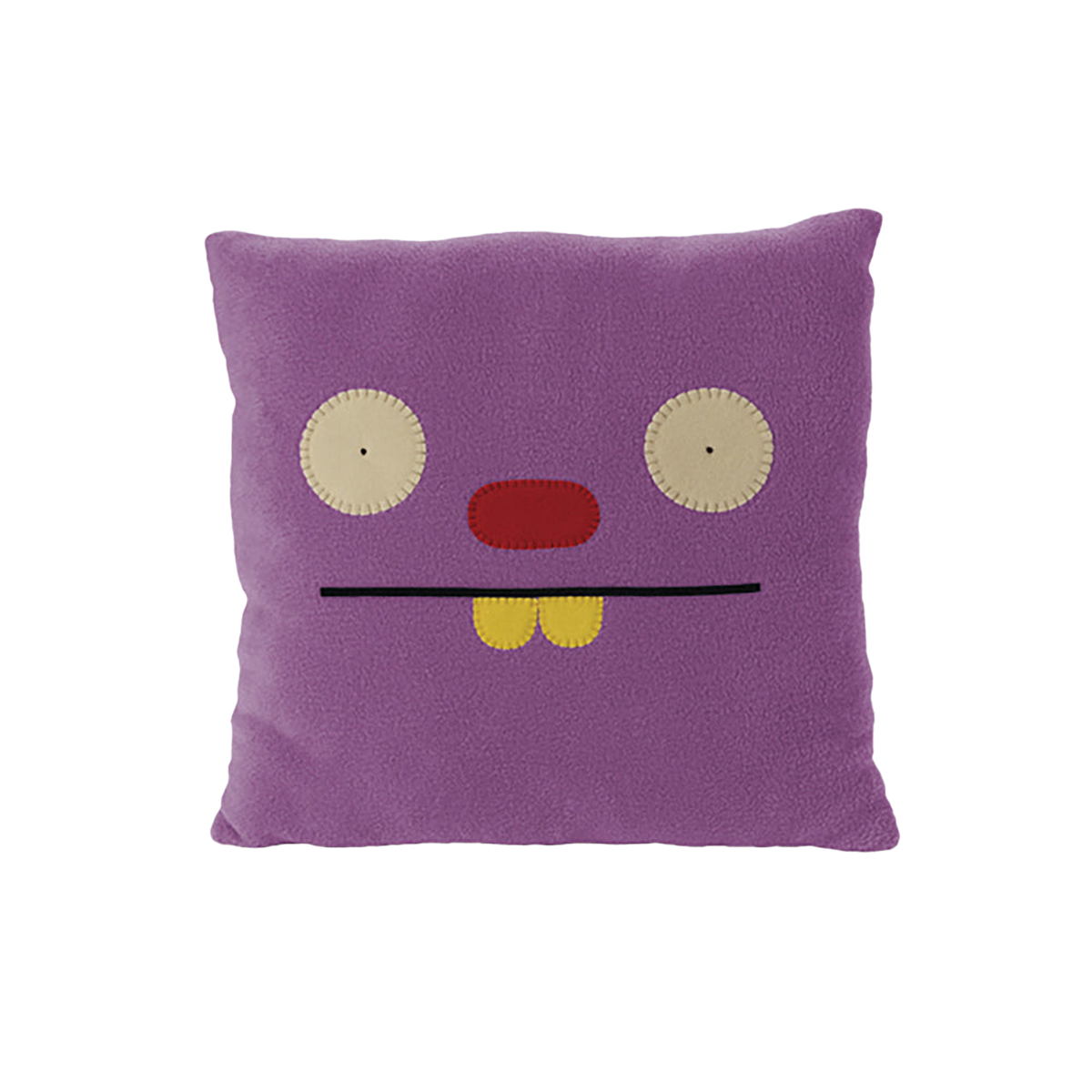 UGLYDOLL クッション