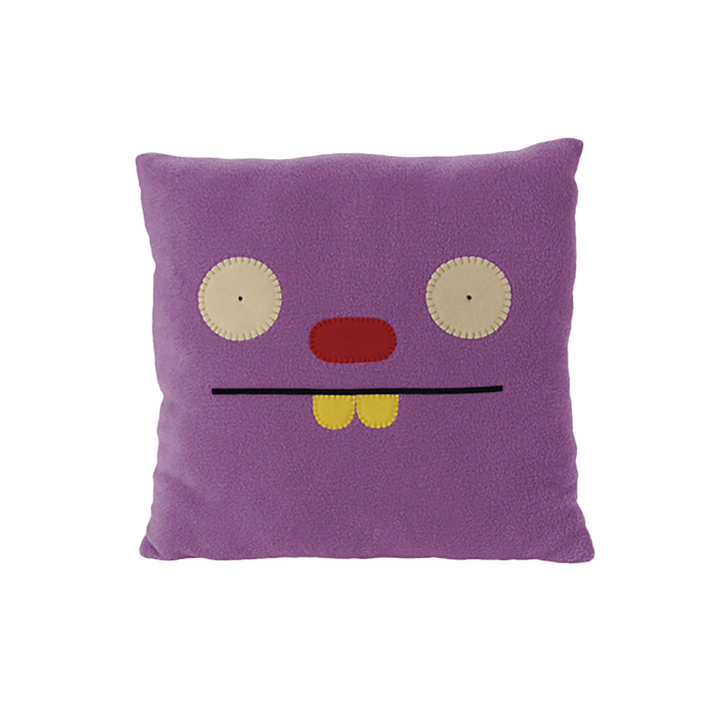 UGLYDOLL クッション