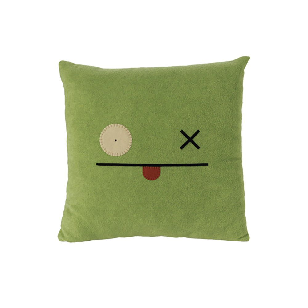 UGLYDOLL クッション_2