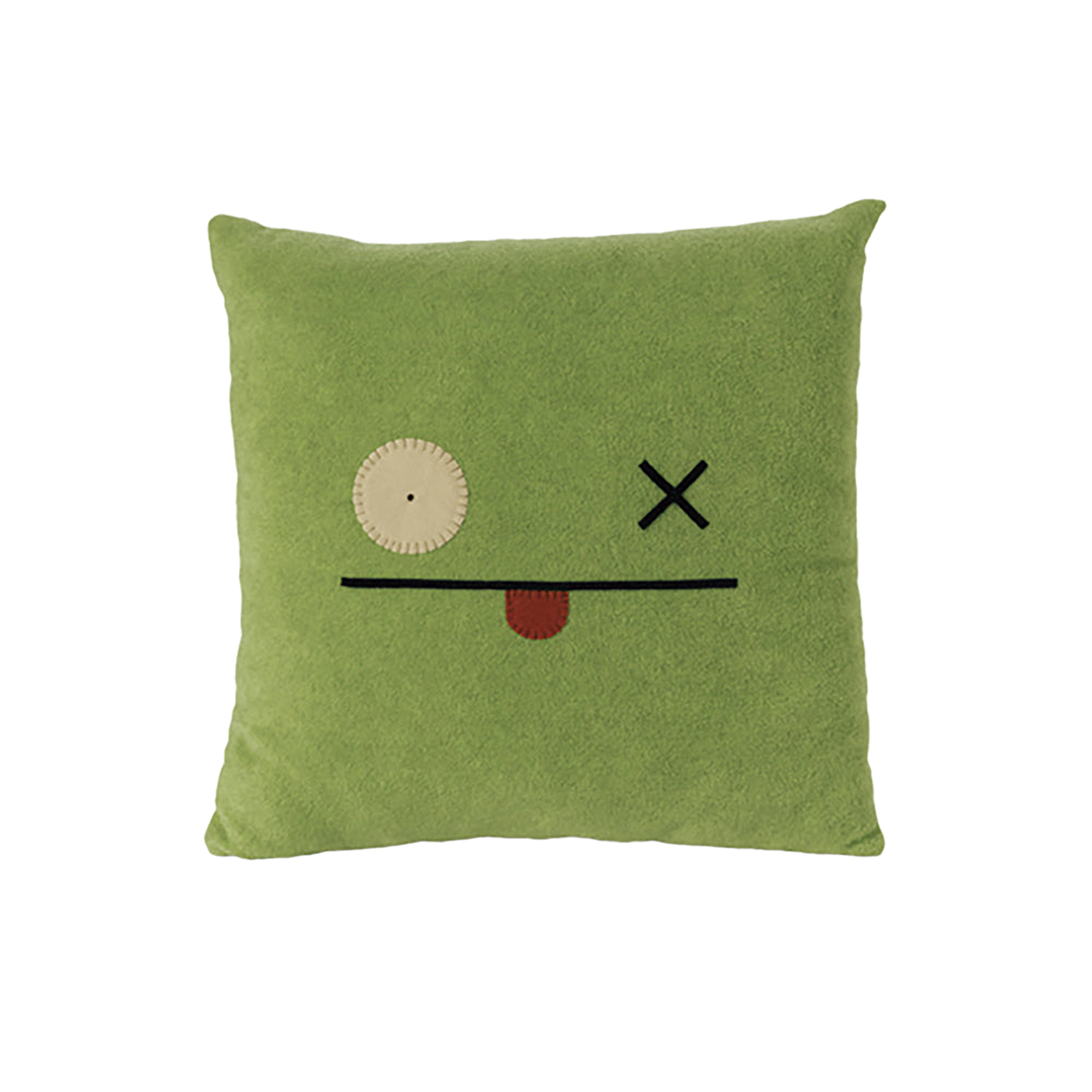 UGLYDOLL クッション