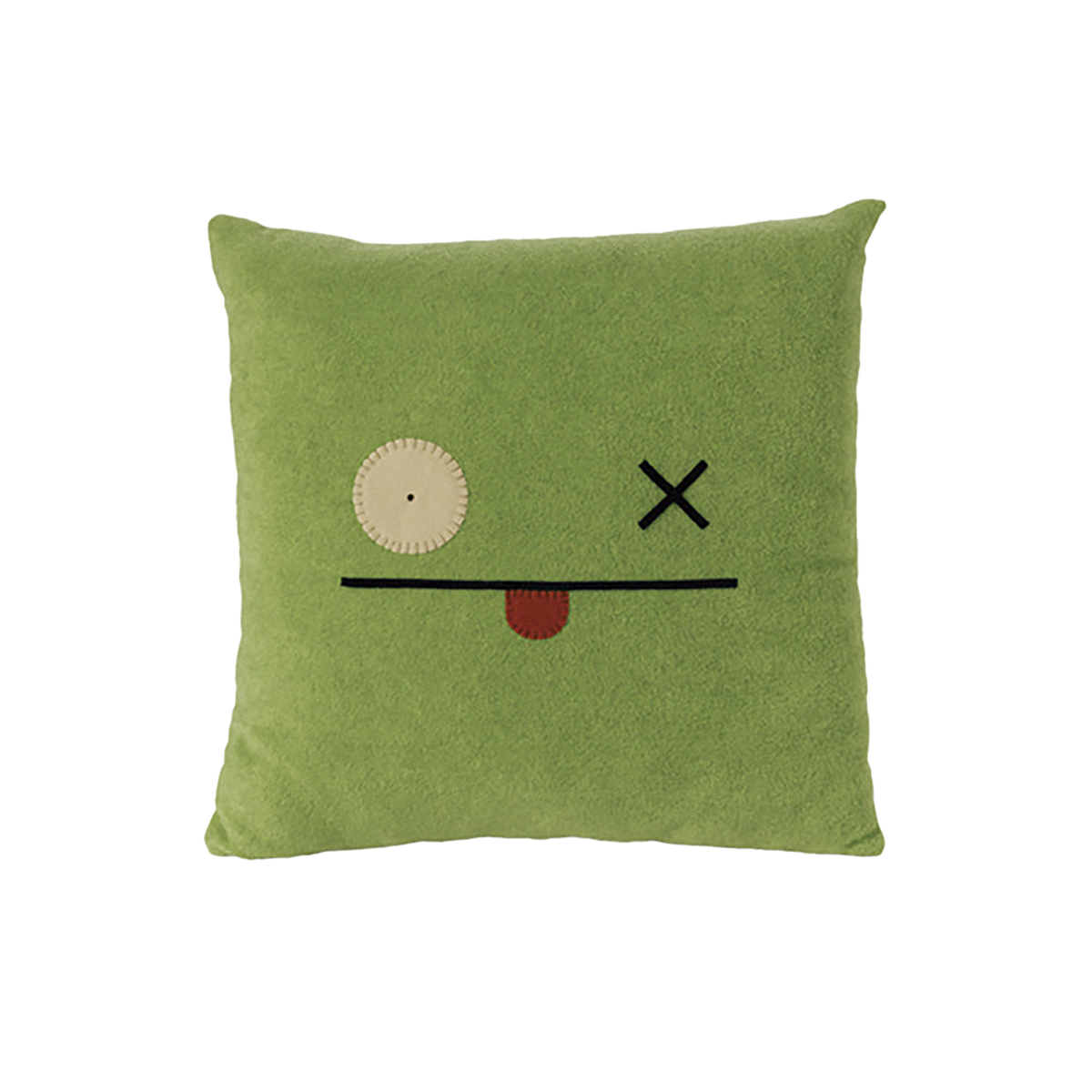 UGLYDOLL クッション