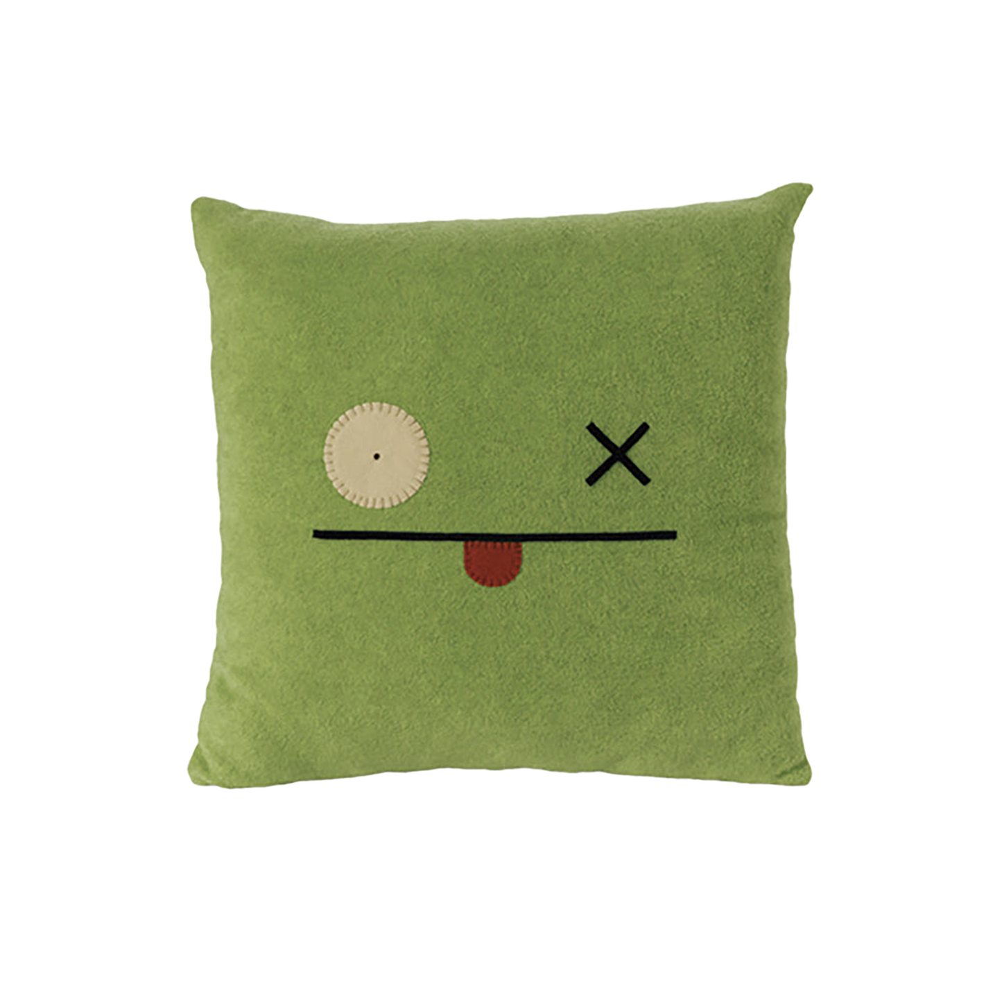 UGLYDOLL クッション