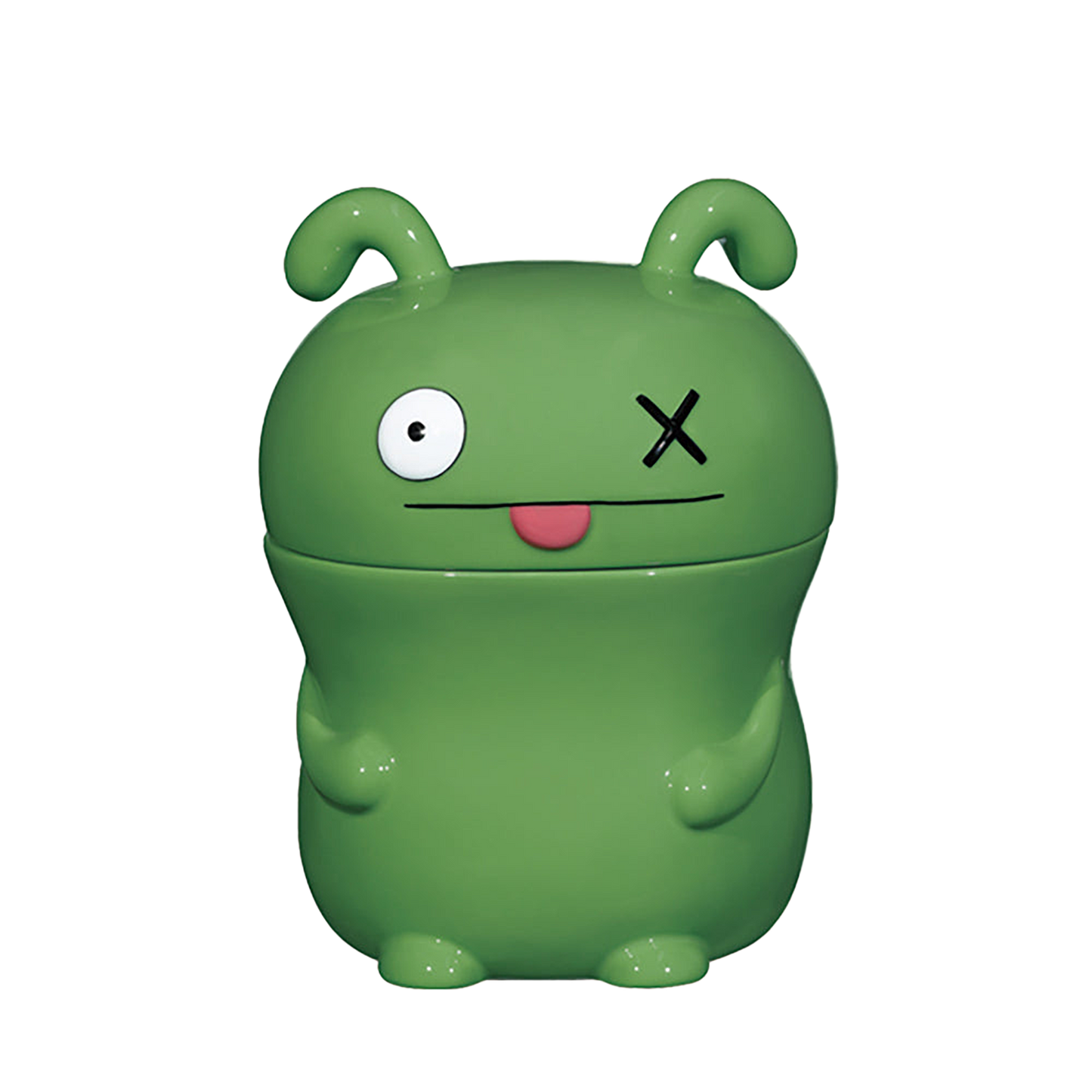 UGLYDOLL クッキージャー