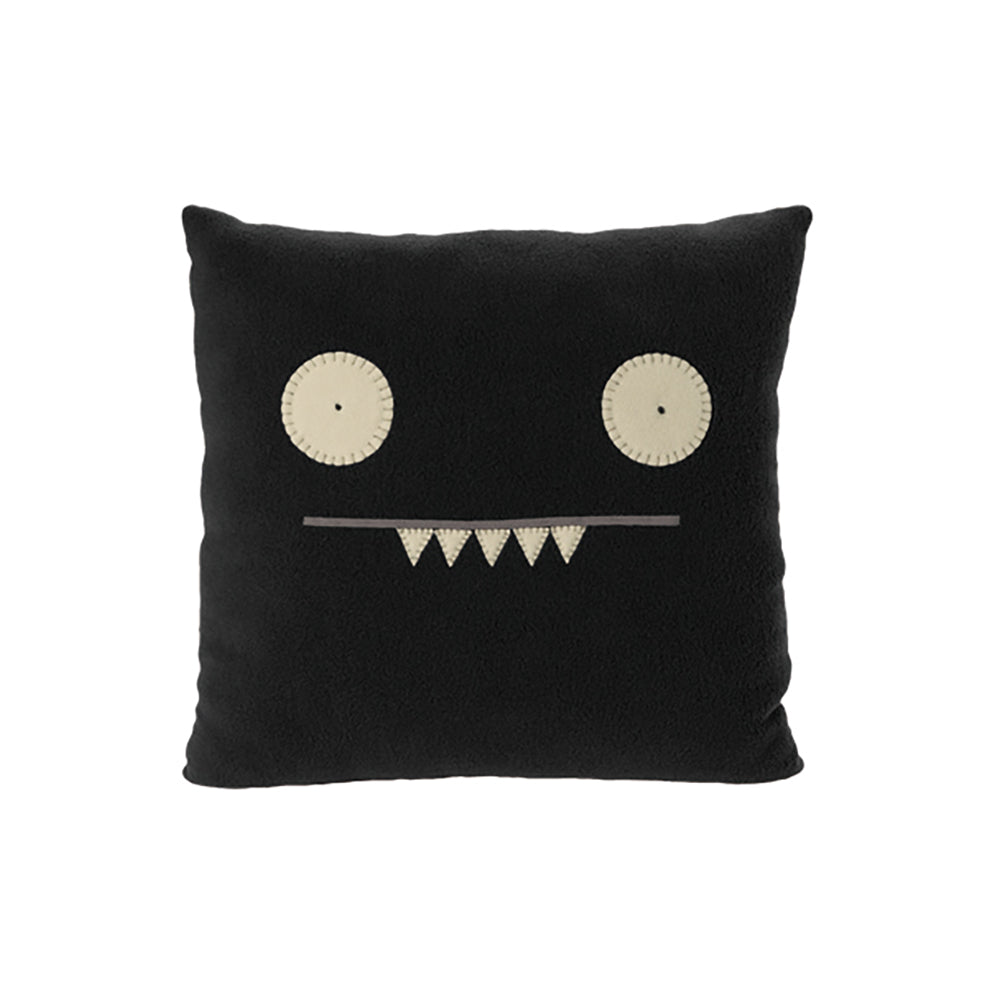 UGLYDOLL クッション_3