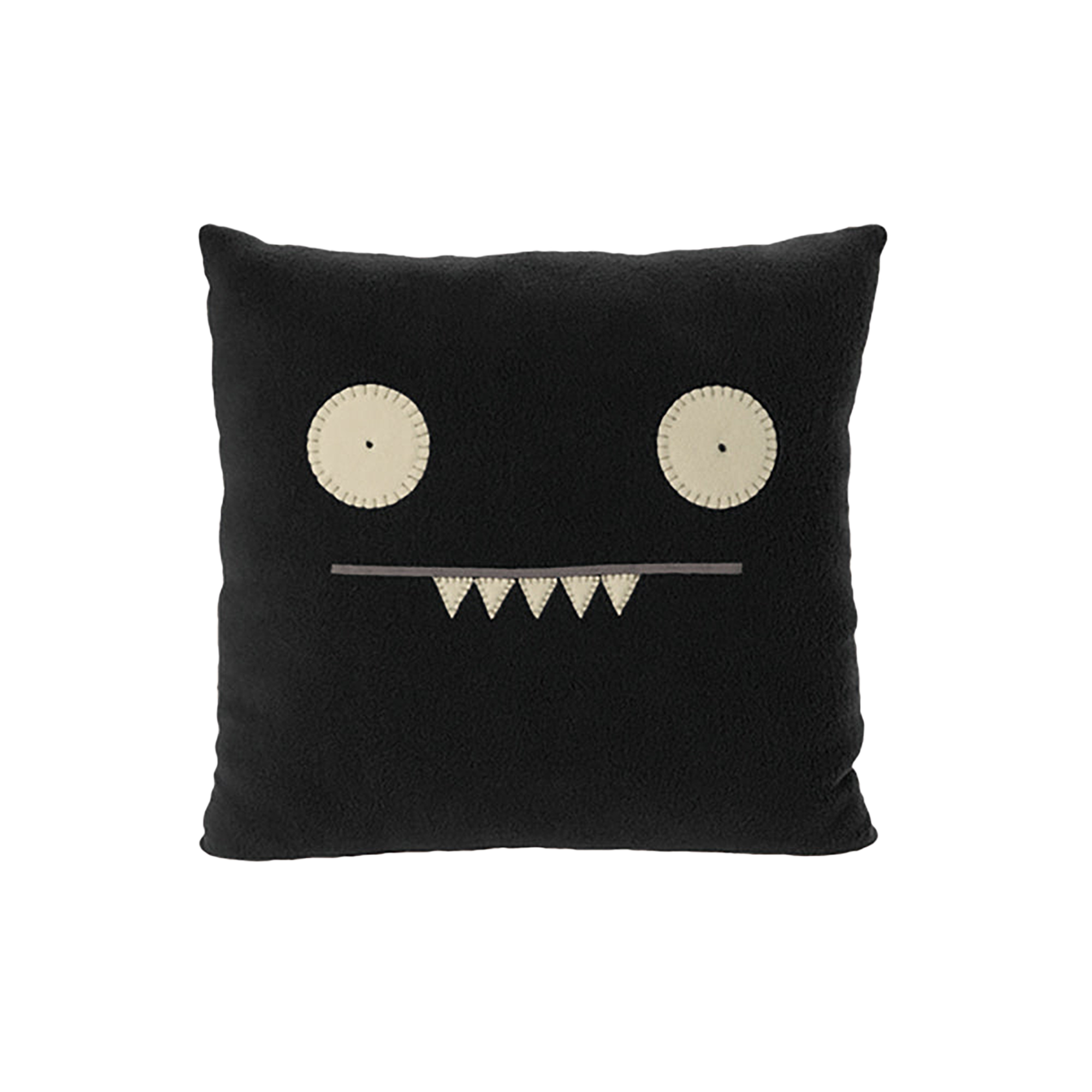 UGLYDOLL クッション