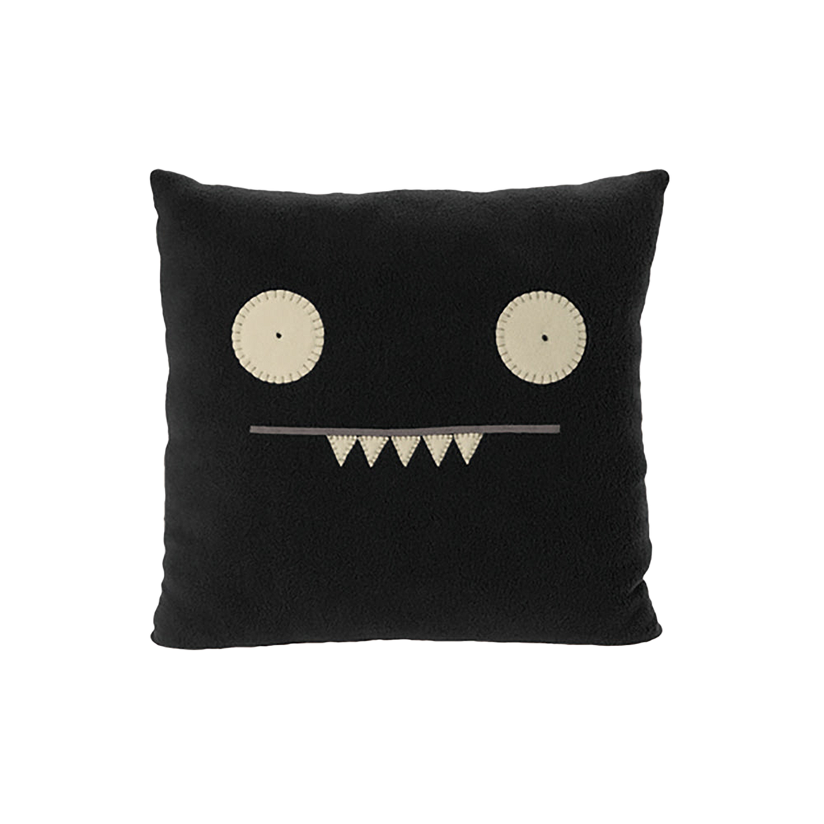 UGLYDOLL クッション