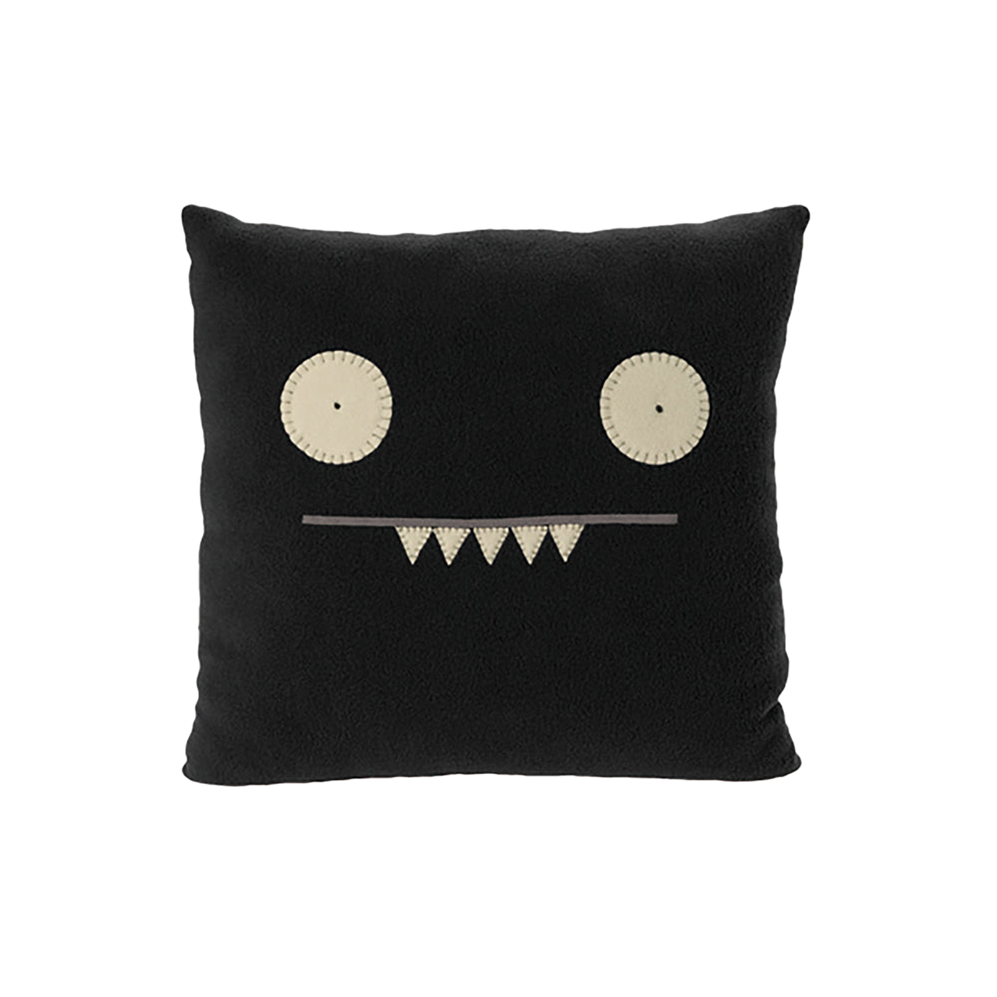 UGLYDOLL クッション