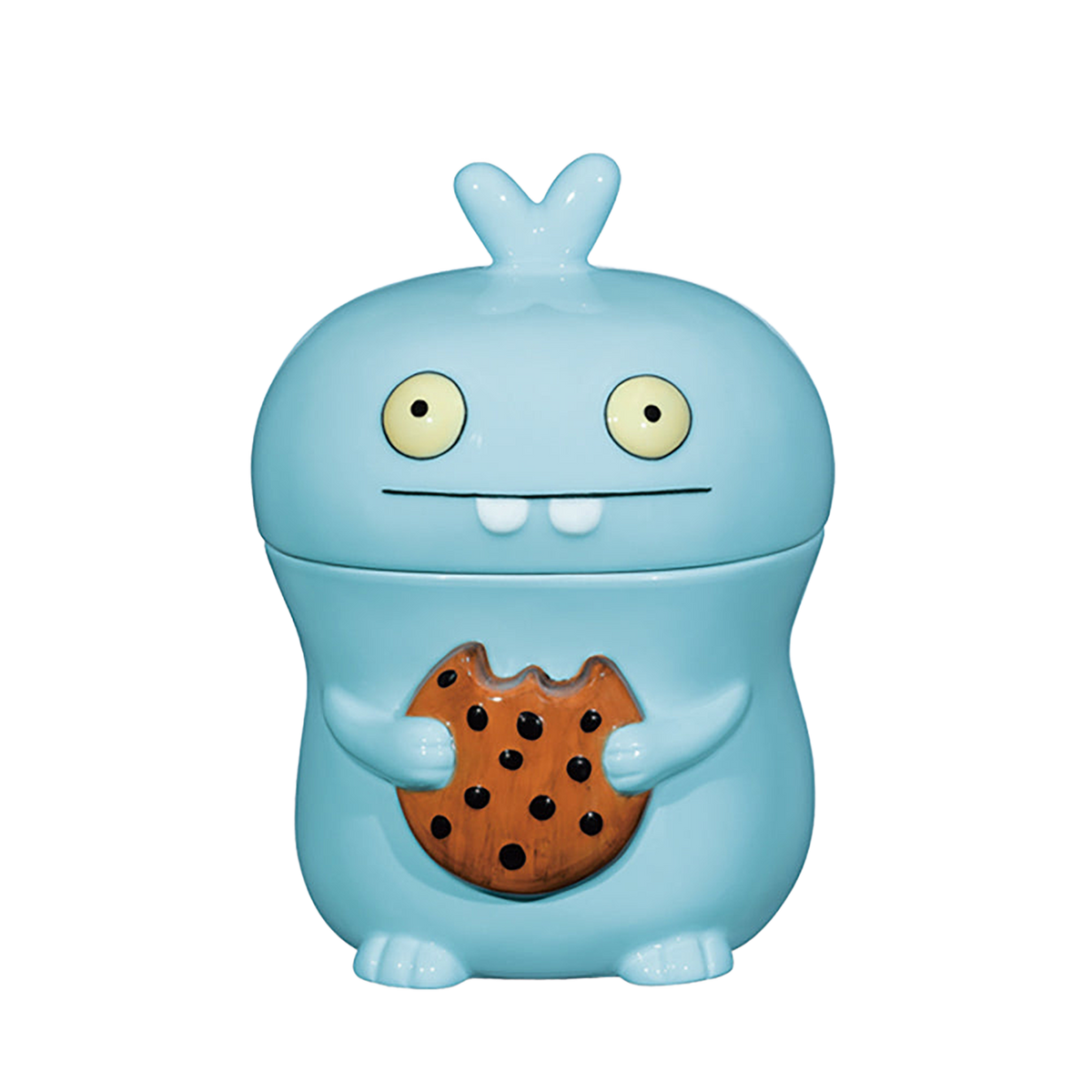 UGLYDOLL クッキージャー