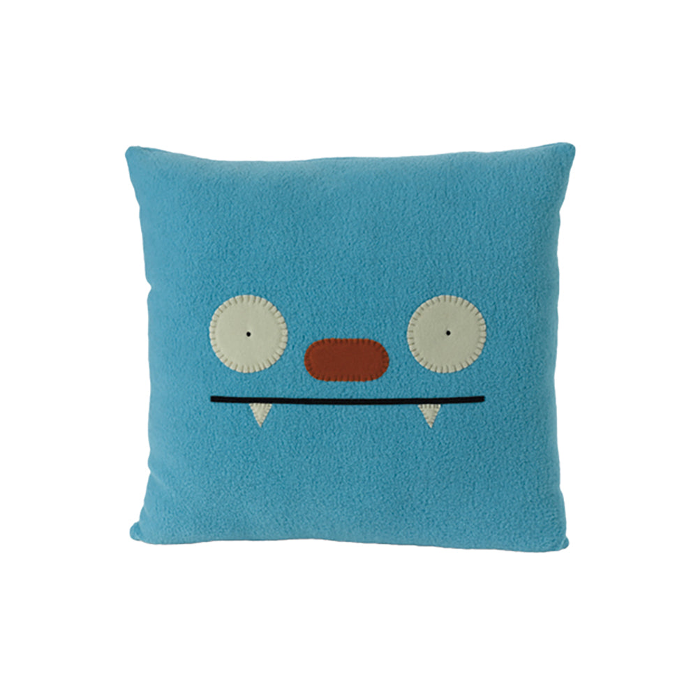 UGLYDOLL クッション_4