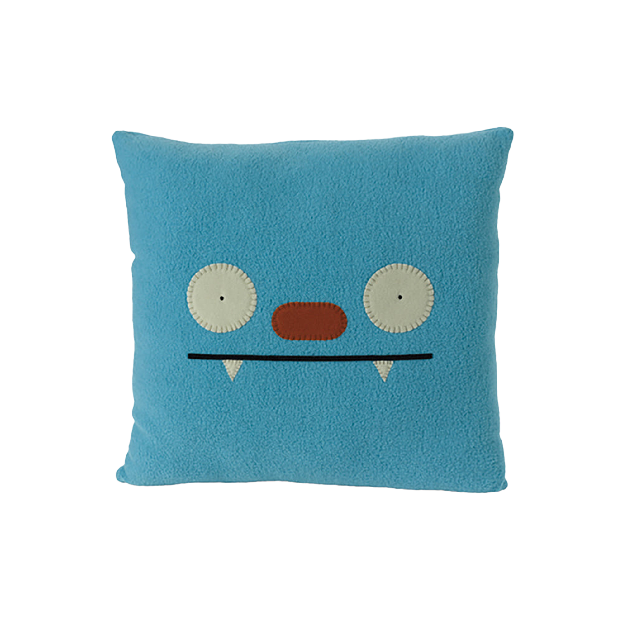 UGLYDOLL クッション
