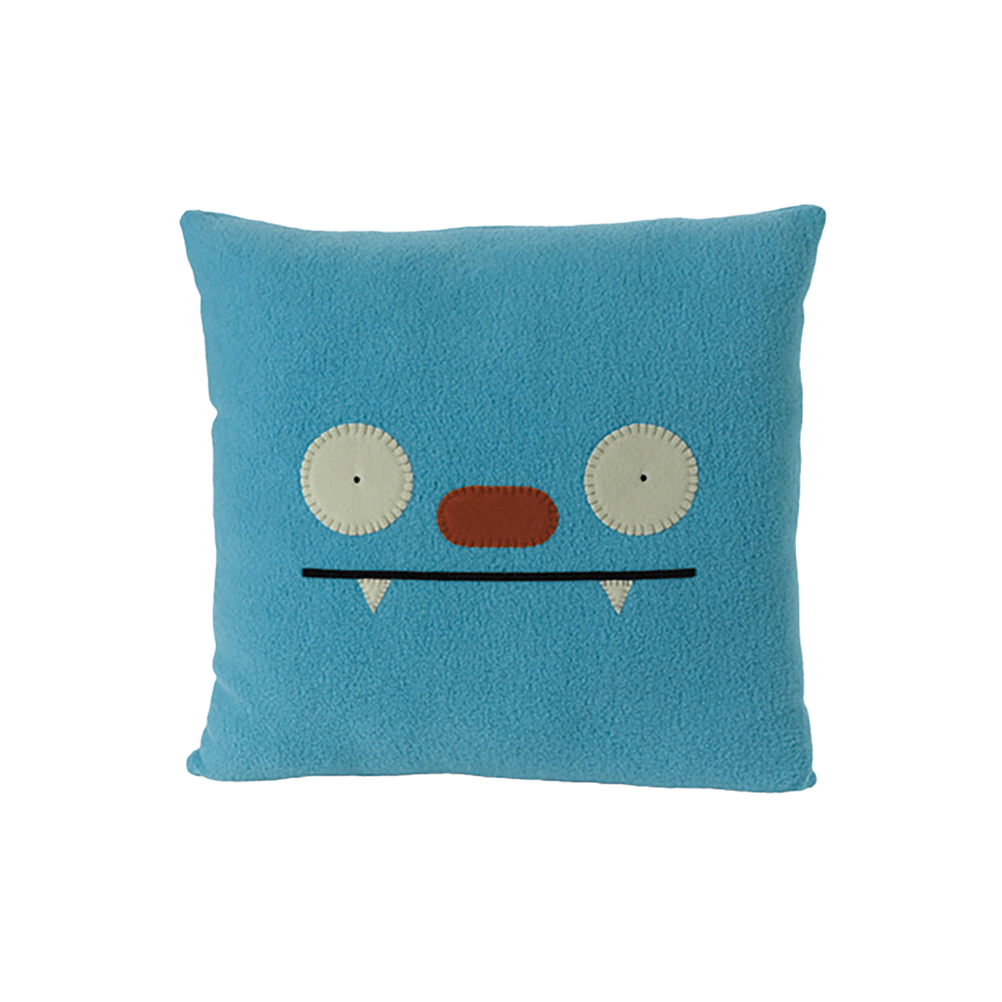 UGLYDOLL クッション