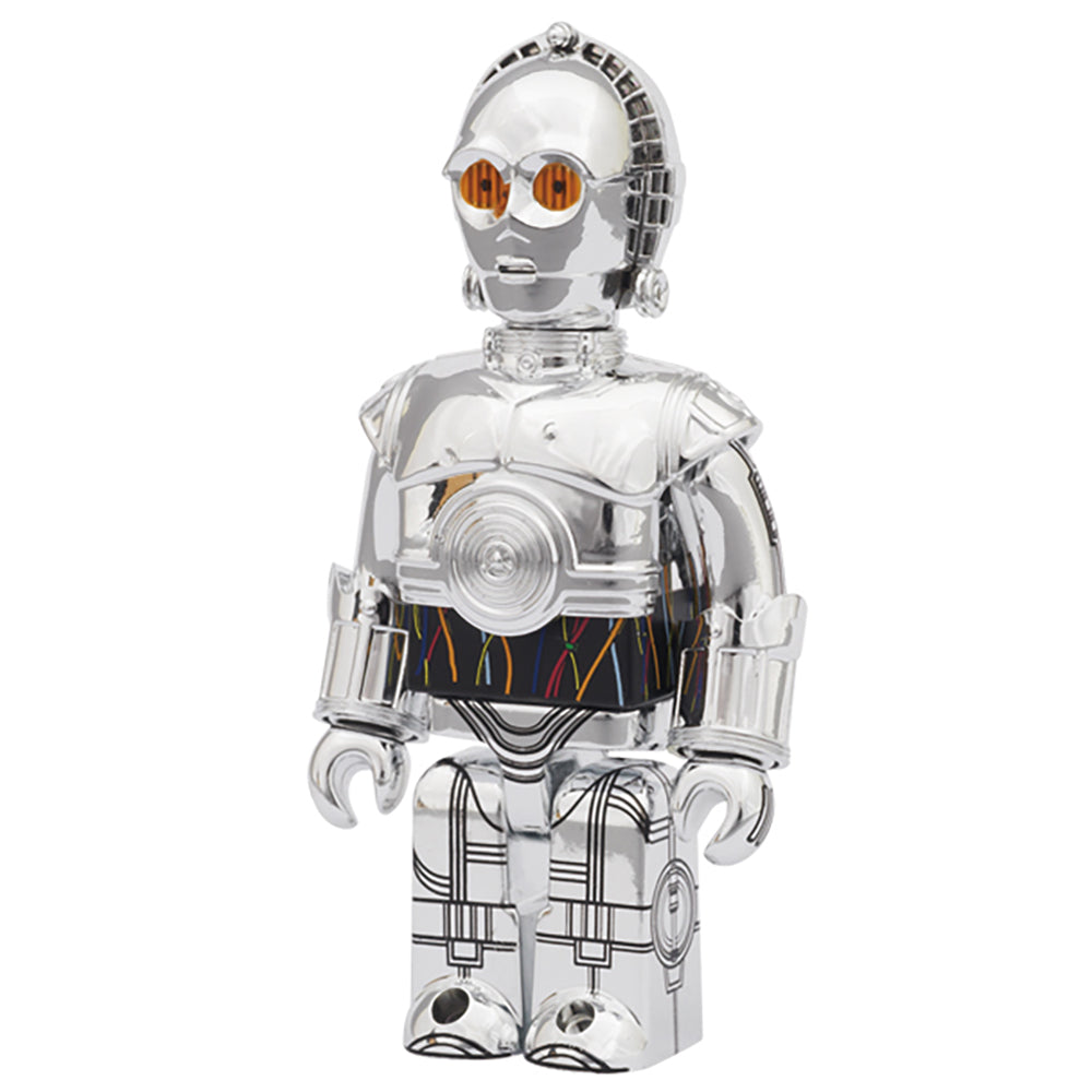 KUBRICK TC-14 (TM)_0