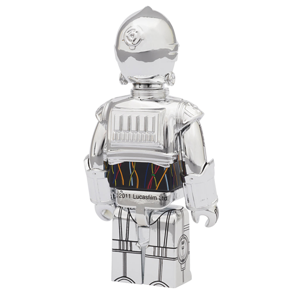 KUBRICK TC-14 (TM)_1