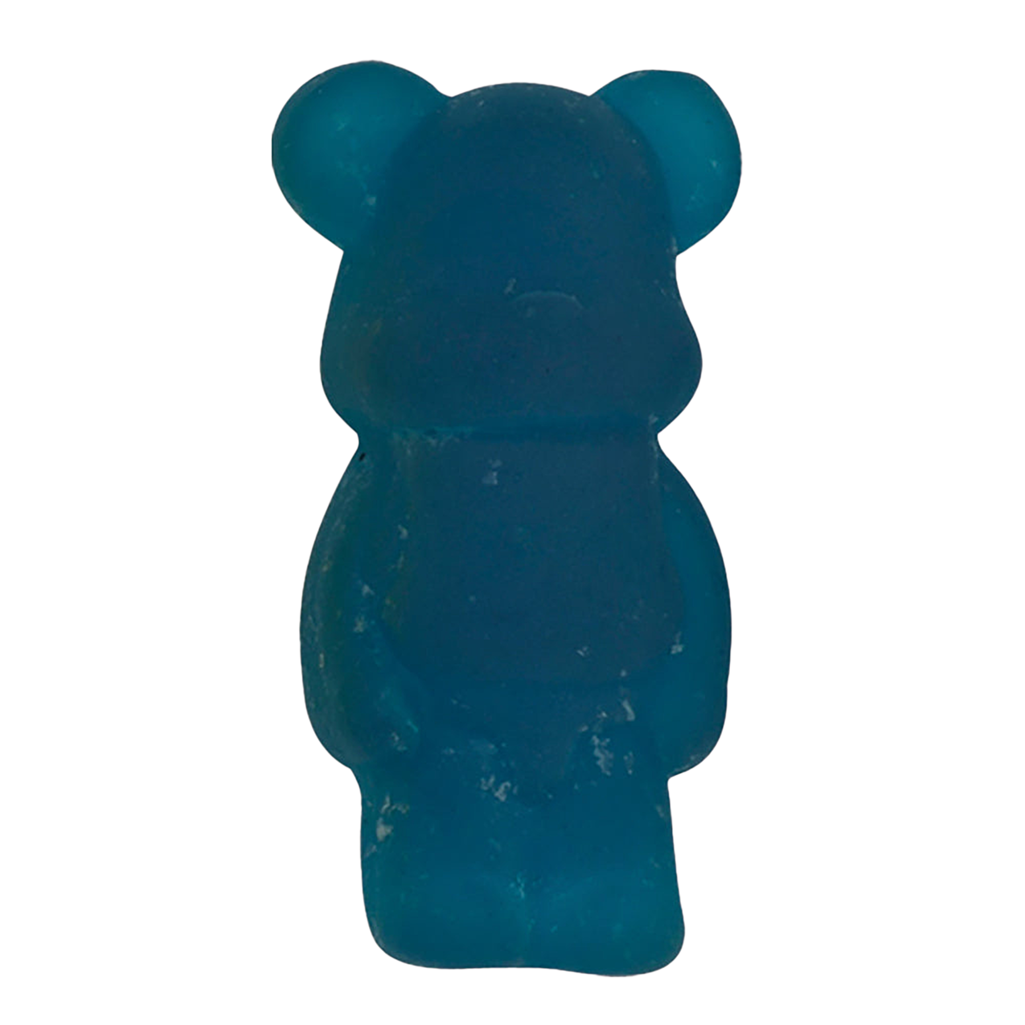 GUMMI BE@RBRICK