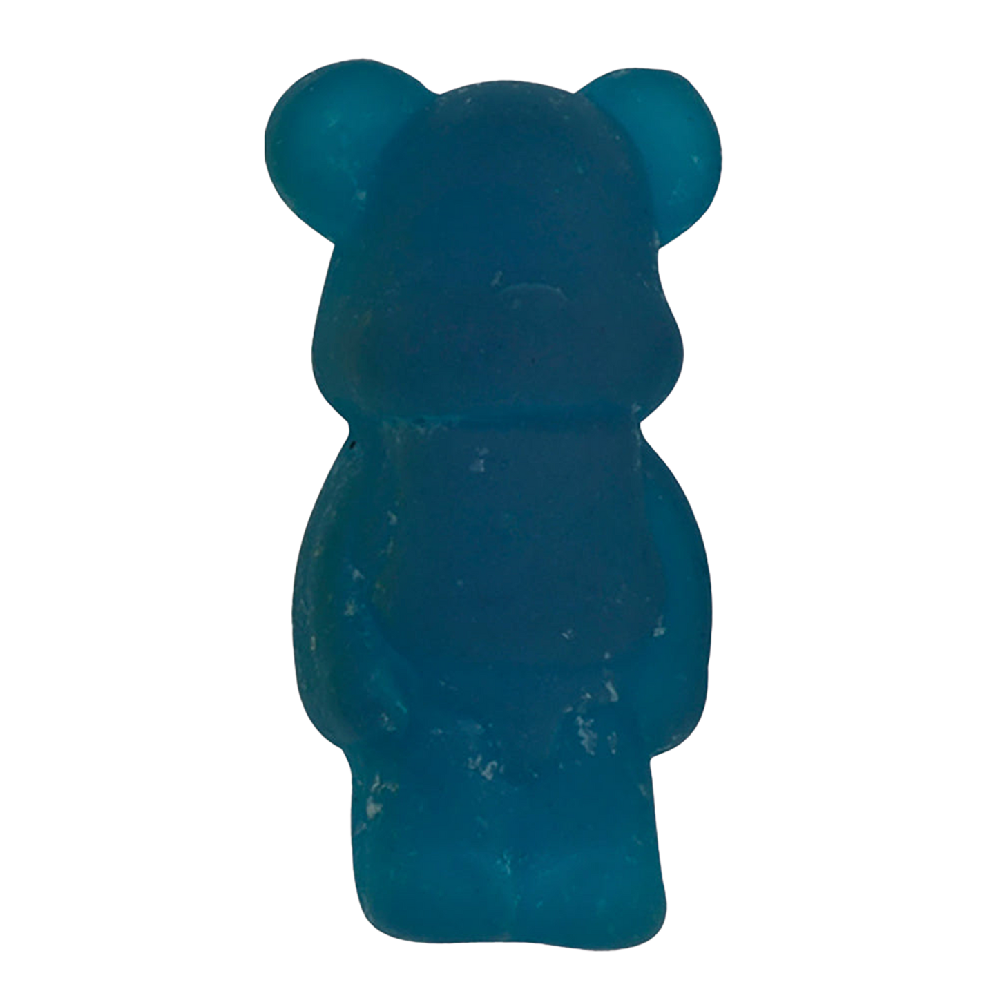 GUMMI BE@RBRICK
