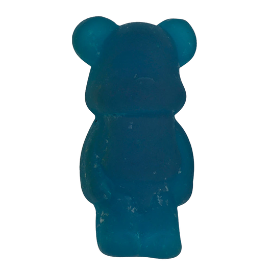 GUMMI BE@RBRICK