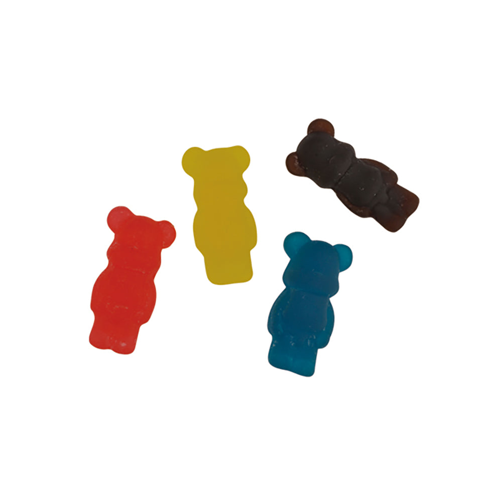 GUMMI BE@RBRICK_1