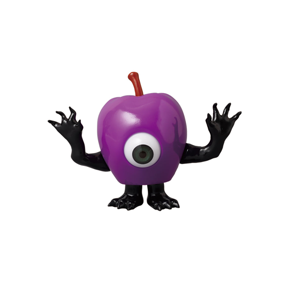 ADAM_0