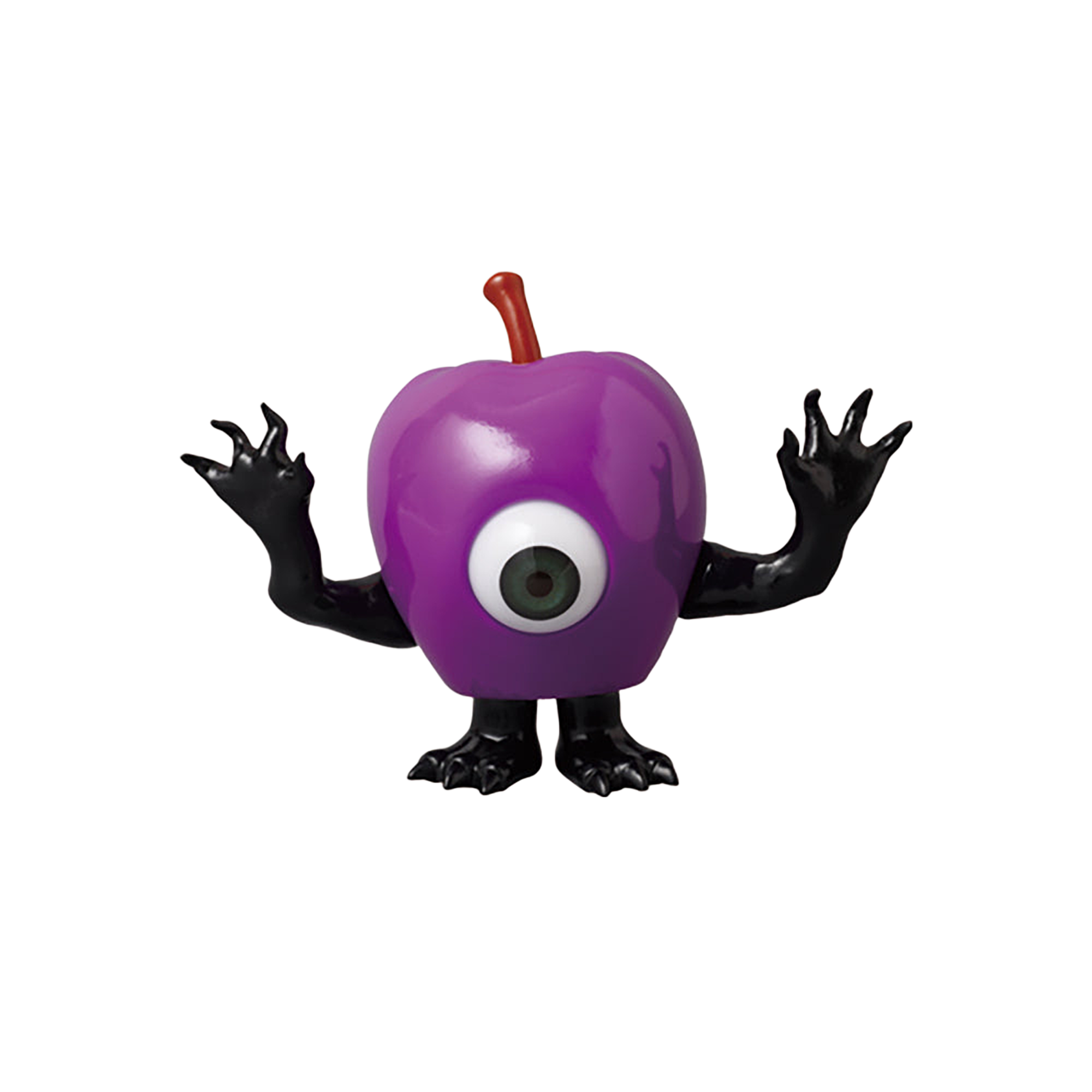 ADAM