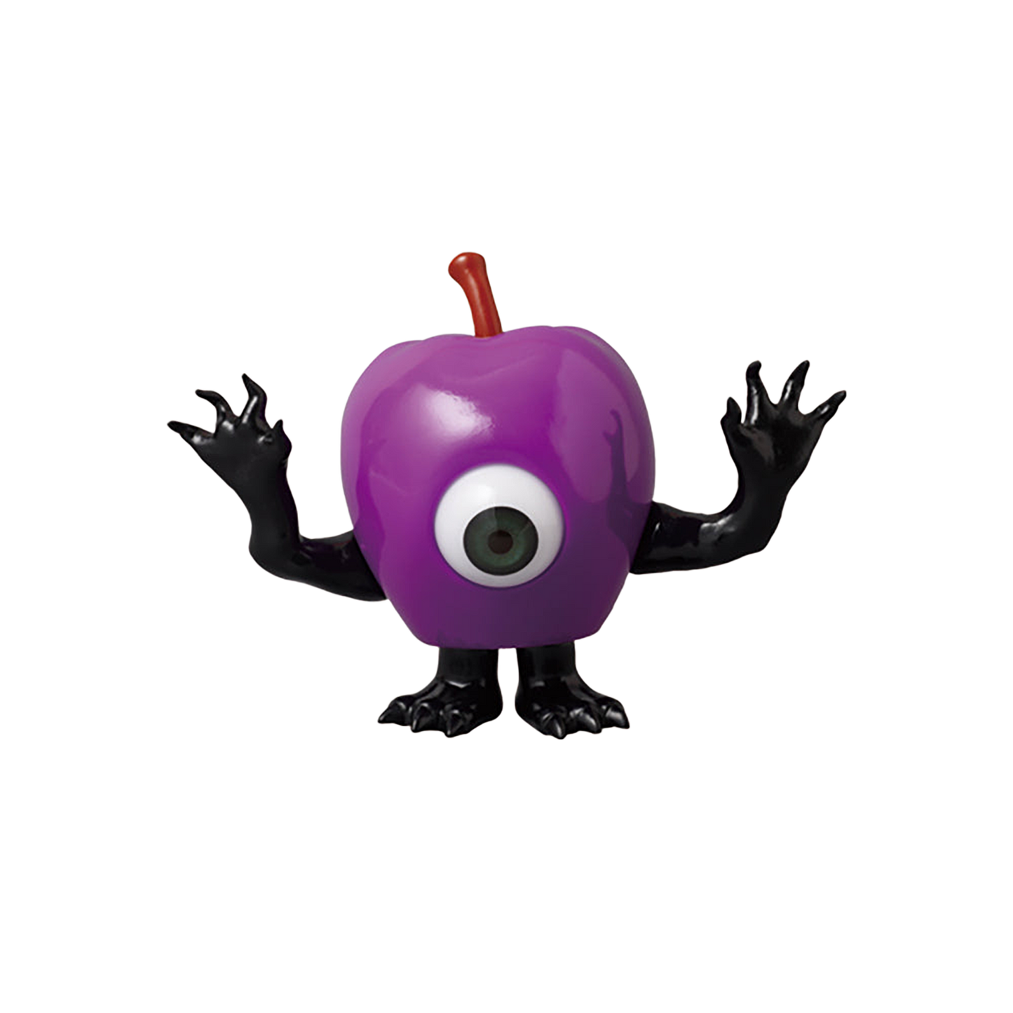 ADAM