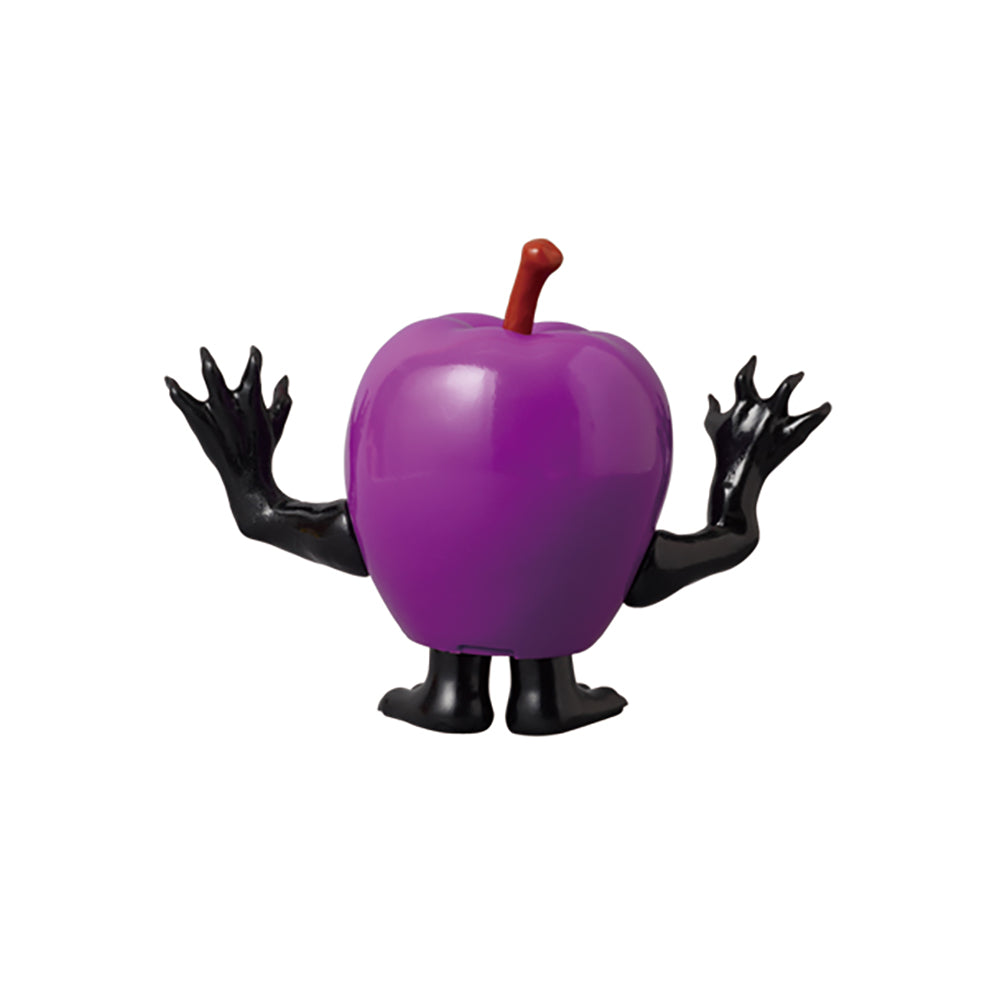 ADAM_1