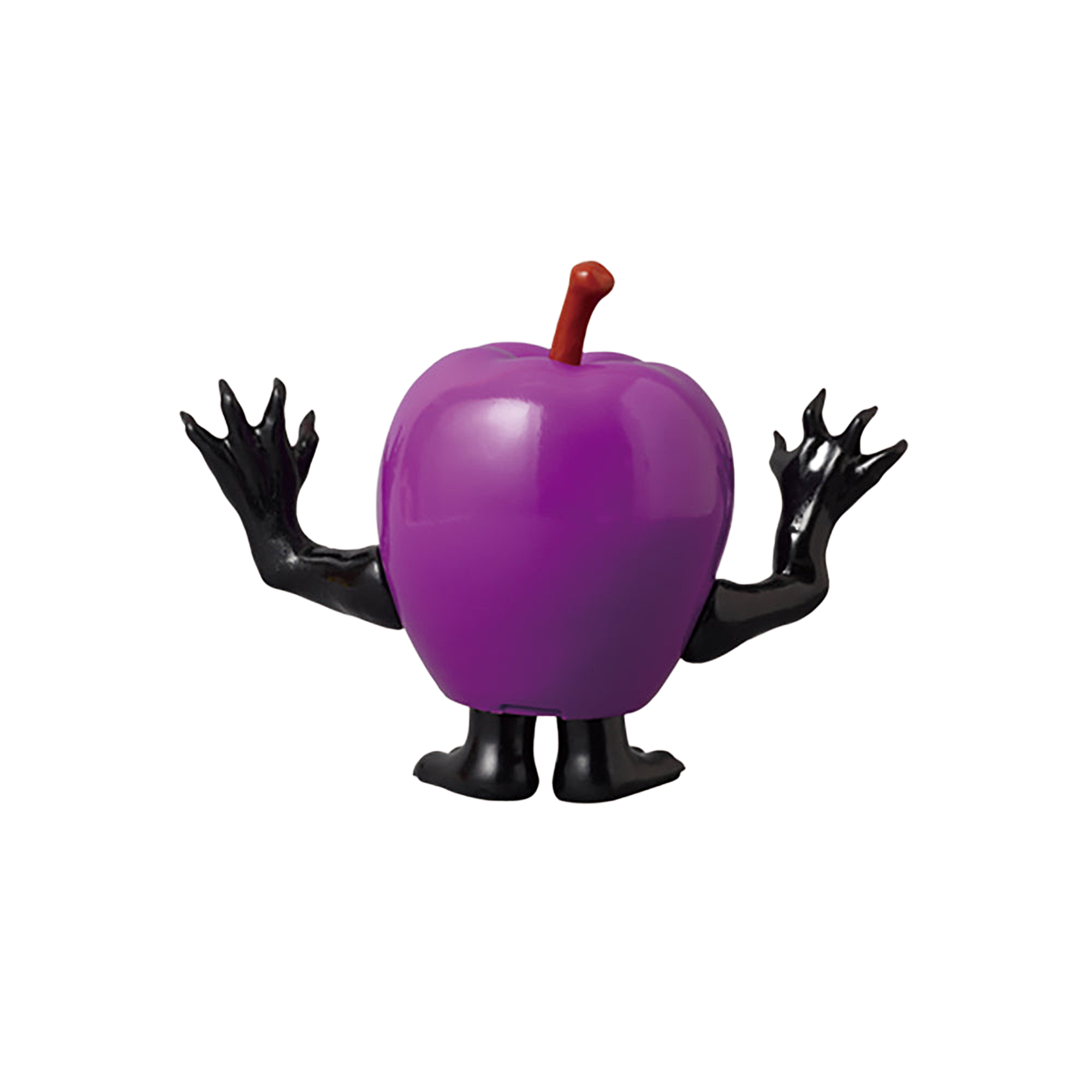 ADAM