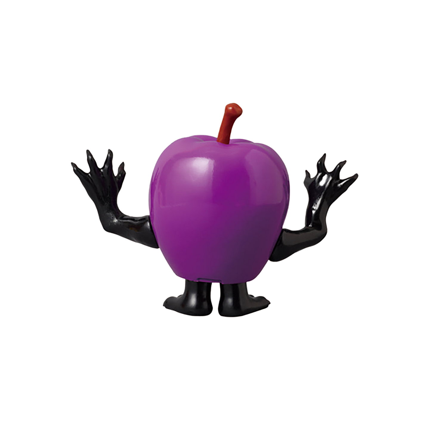 ADAM