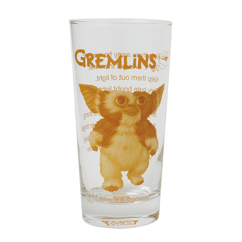 GREMLINS MEDICOM TOY LIFE Entertainment SERIES 2 ギズモグラス_1