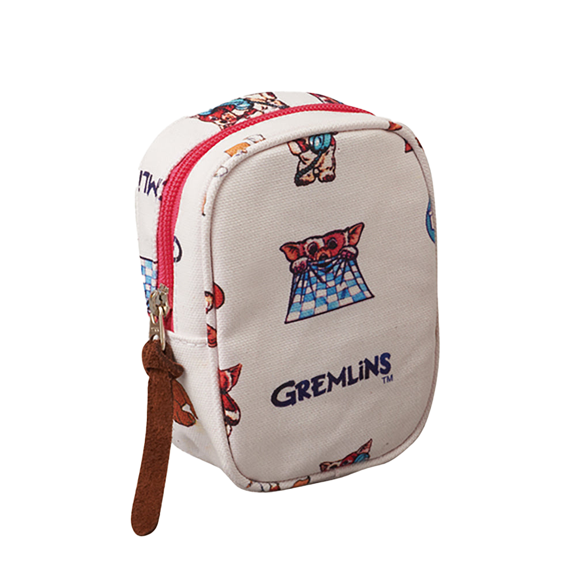 GREMLINS MEDICOM TOY LIFE Entertainment SERIES 2 ガジェット ケース
