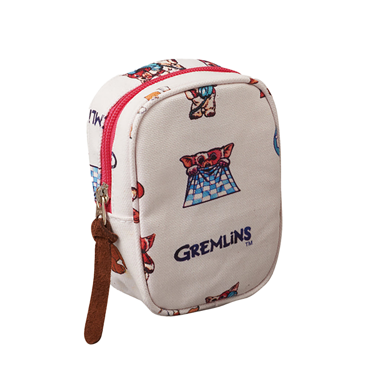 GREMLINS MEDICOM TOY LIFE Entertainment SERIES 2 ガジェット ケース