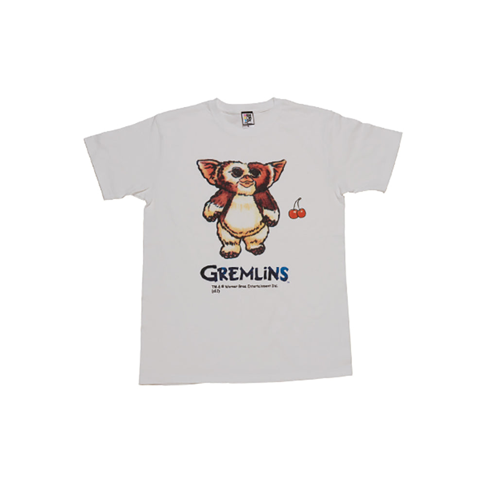 GREMLINS MEDICOM TOY LIFE Entertainment SERIES 2 グレムリン TEE_2