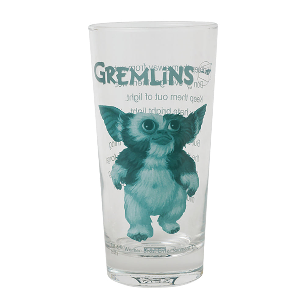 GREMLINS MEDICOM TOY LIFE Entertainment SERIES 2 ギズモグラス_2