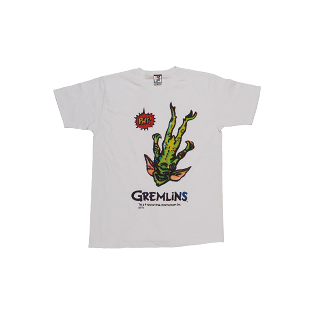 GREMLINS MEDICOM TOY LIFE Entertainment SERIES 2 グレムリン TEE_4