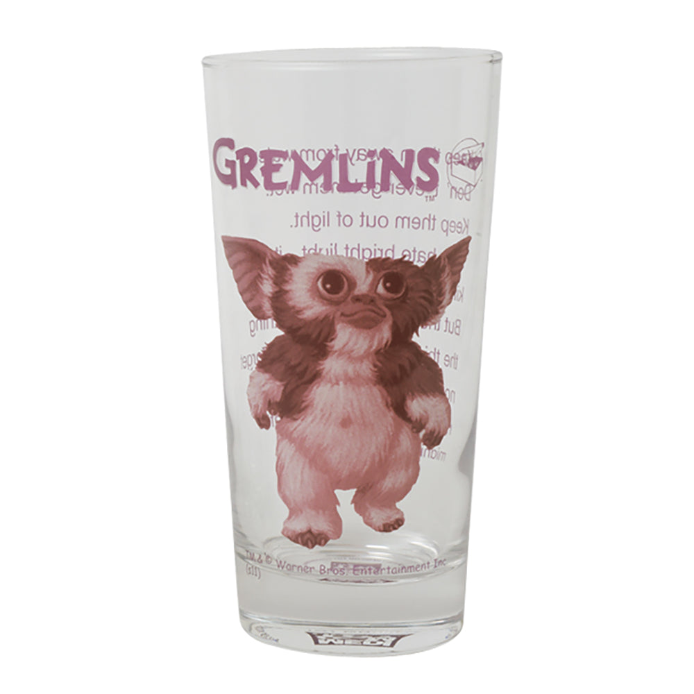 GREMLINS MEDICOM TOY LIFE Entertainment SERIES 2 ギズモグラス_3
