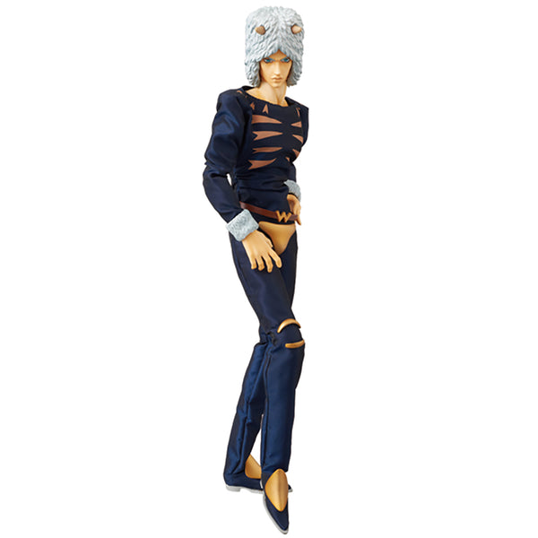 RAH ウェザー・リポート | MEDICOM TOY OFFICIAL STORE