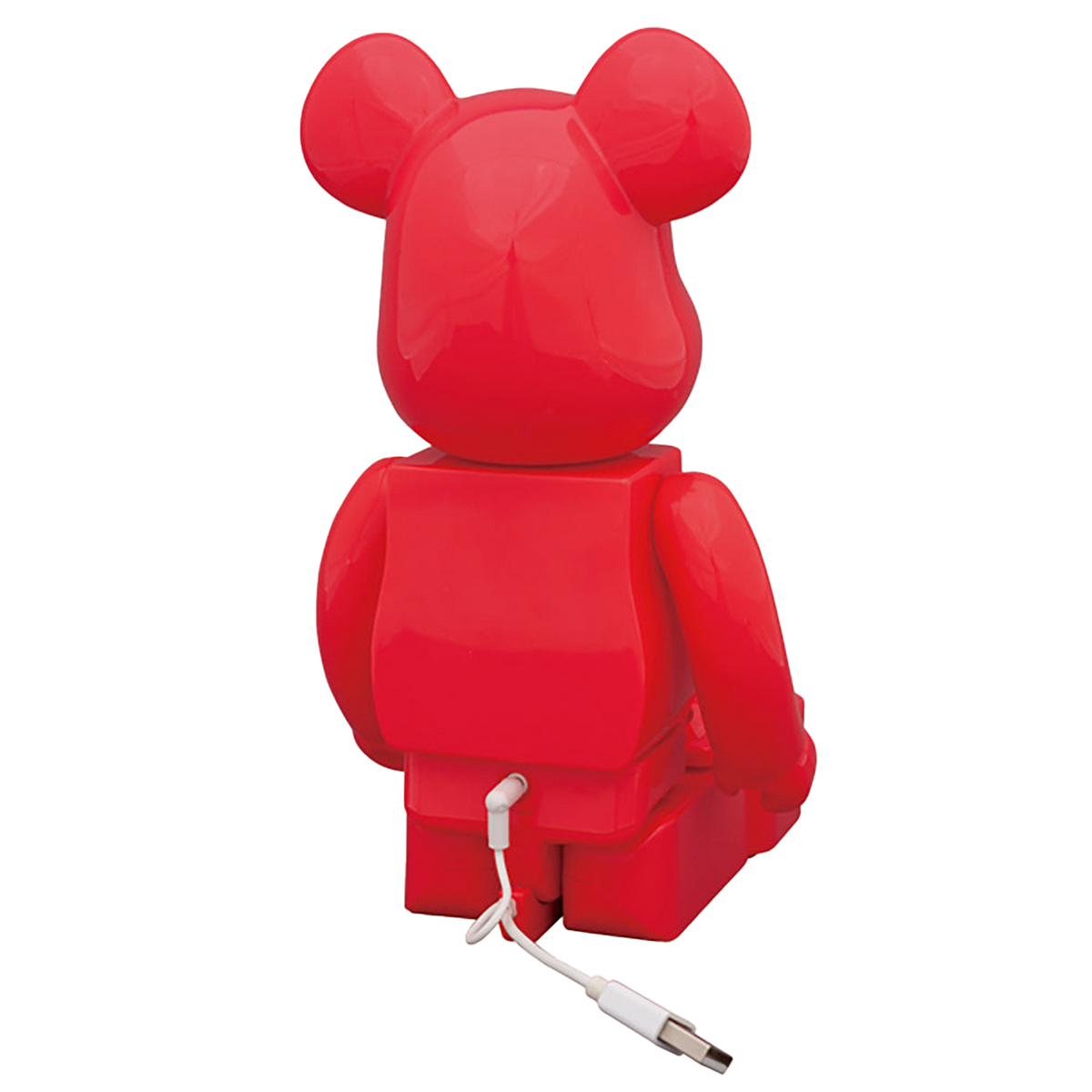 BE@RBRICK SPEAKER SYSTEM X-girl Ver.