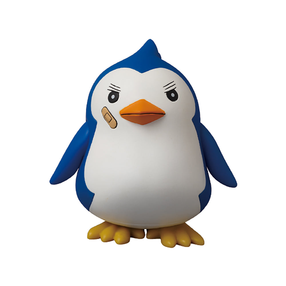 VCD ペンギン1号／2号／3号 宅配便セット_1