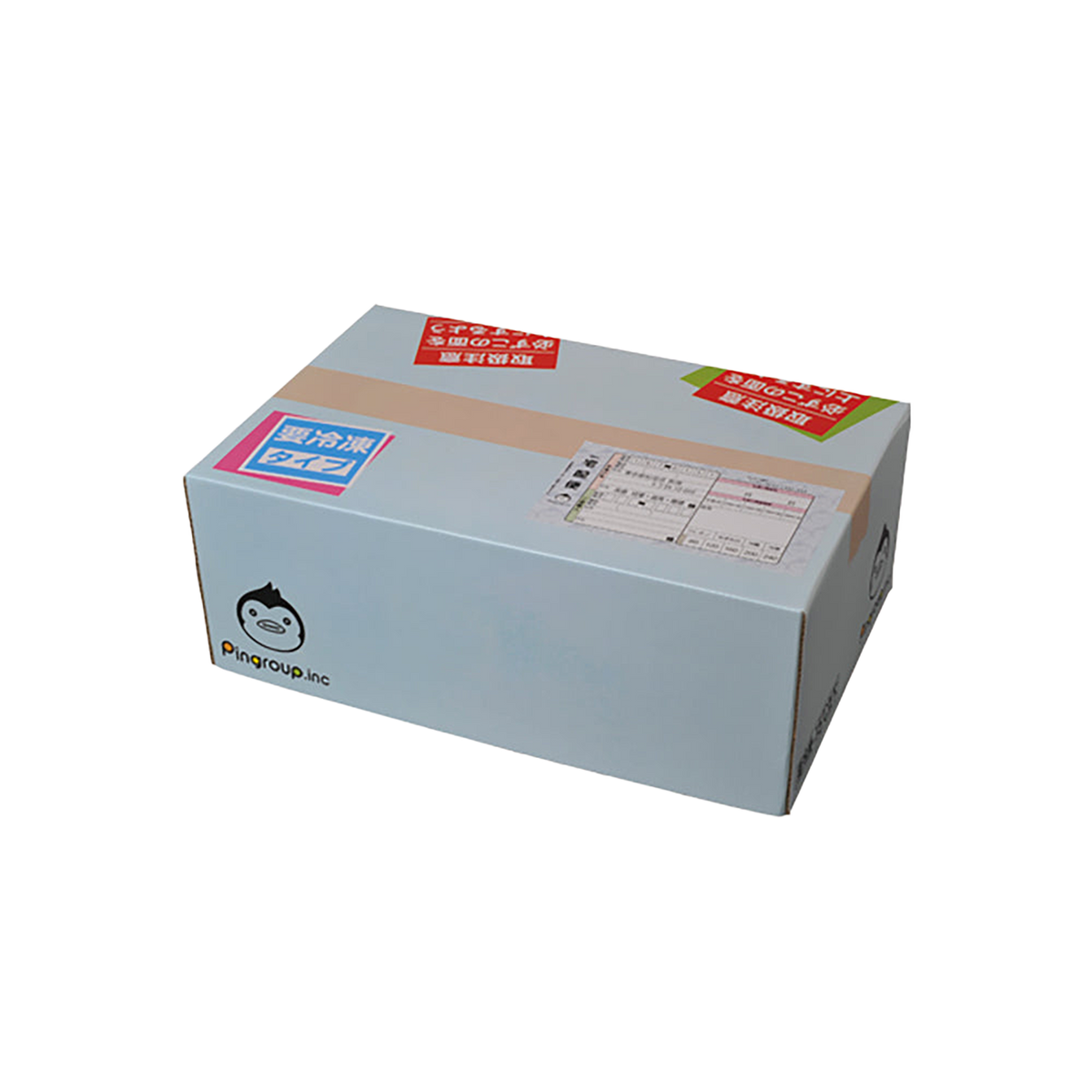 VCD ペンギン1号/2号/3号 宅配便セット | MEDICOM TOY OFFICIAL STORE VCD ペンギン1号/2号/3号 宅配便セット | MEDICOM TOY OFFICIAL STORE