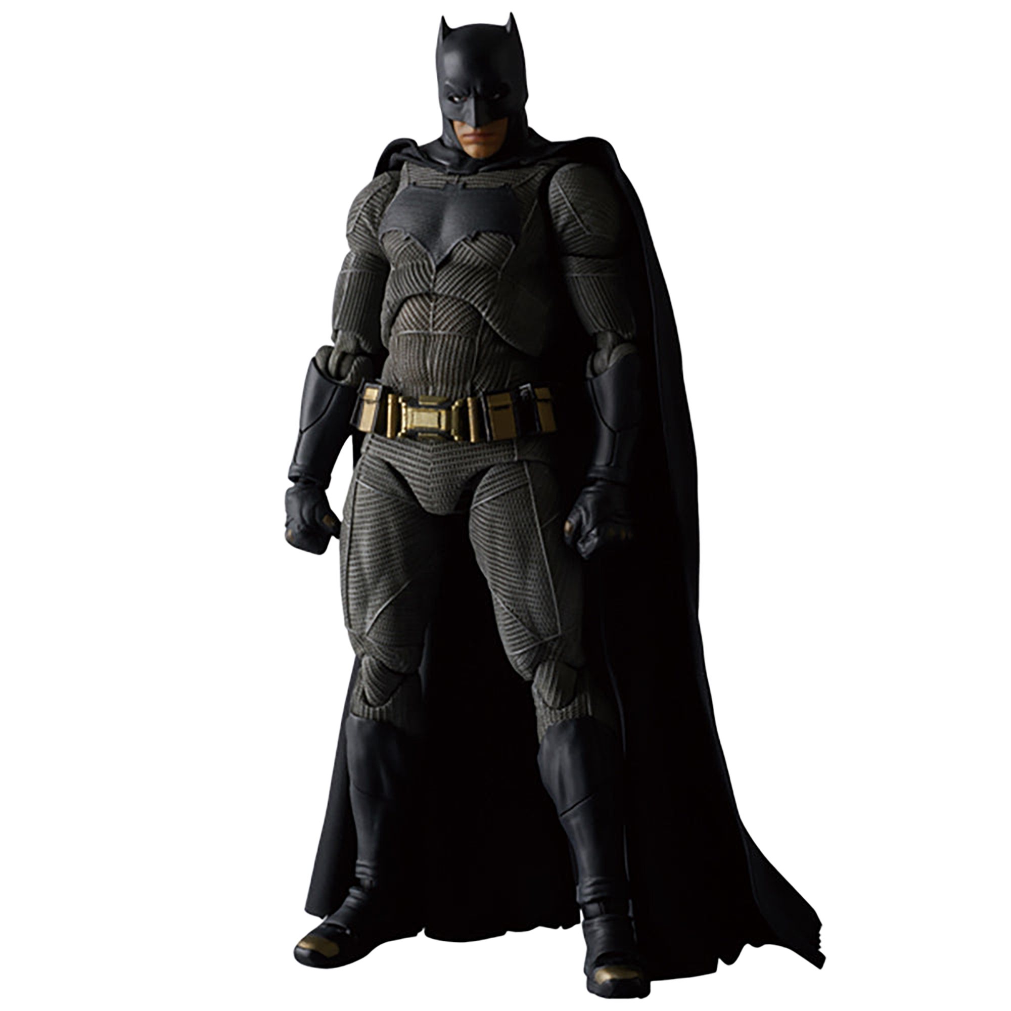 MAFEX BATMAN(TM)