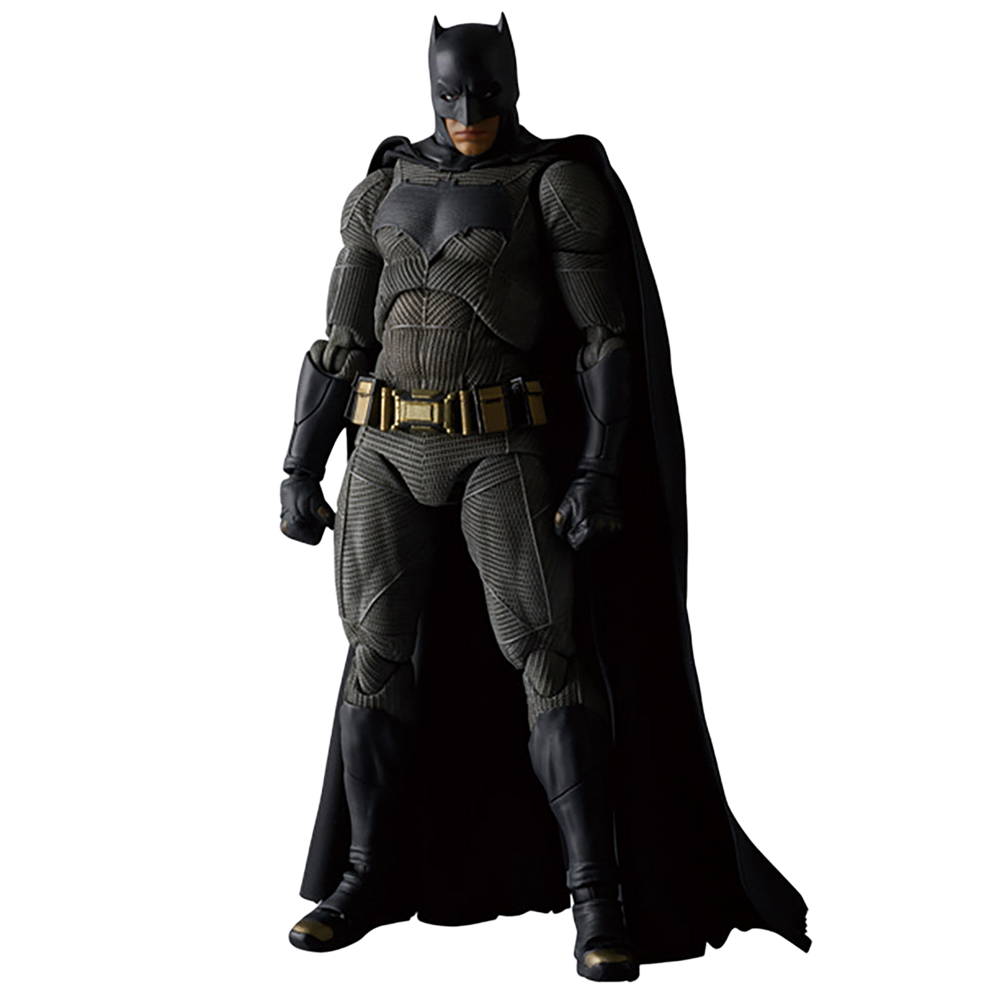 MAFEX BATMAN(TM)