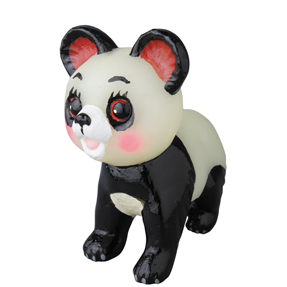 安楽安作 動物セット2_3