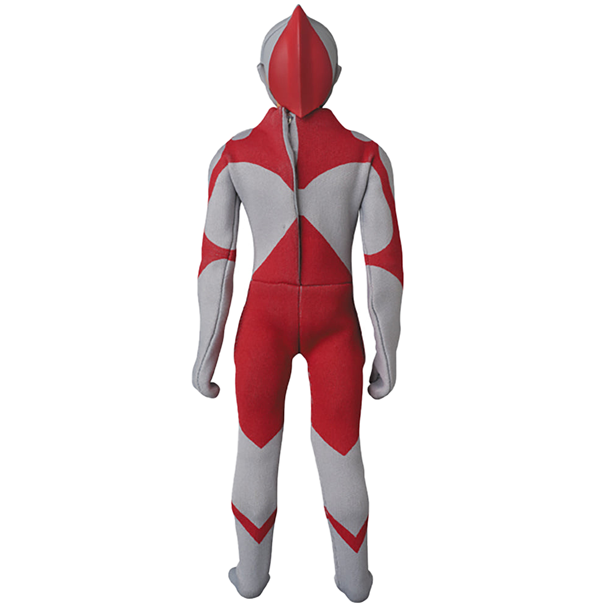 CAPTAIN ACTION ウルトラマン アウトフィット