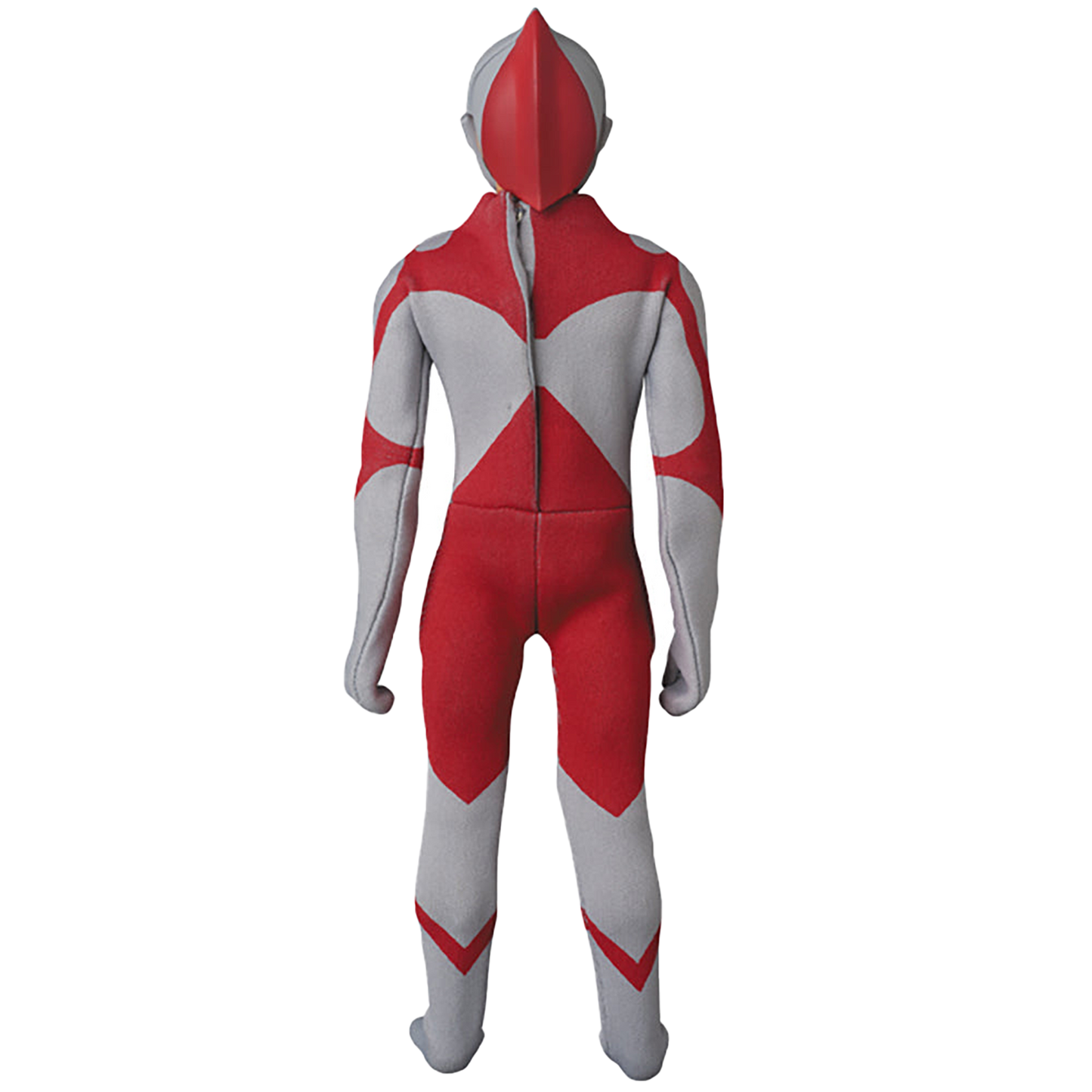 CAPTAIN ACTION ウルトラマン アウトフィット