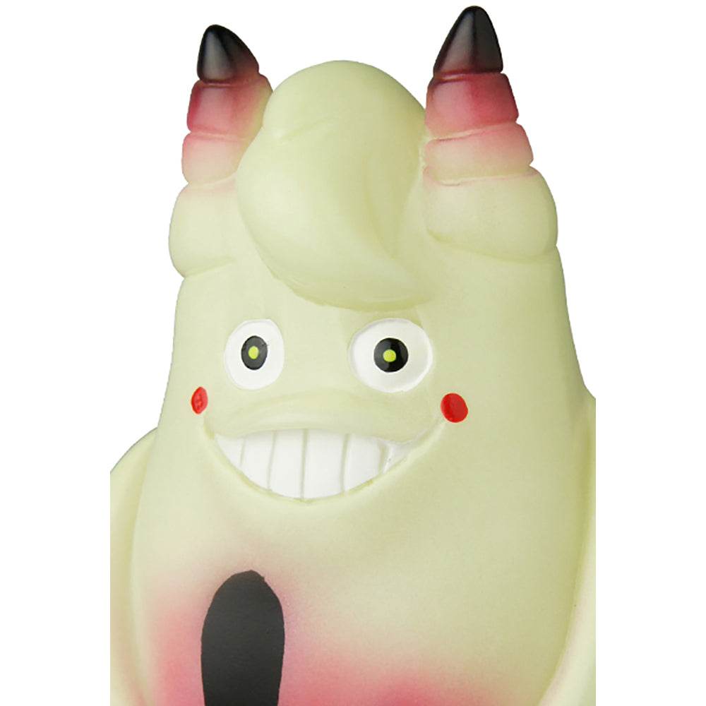 HARRY（魍魎）_2