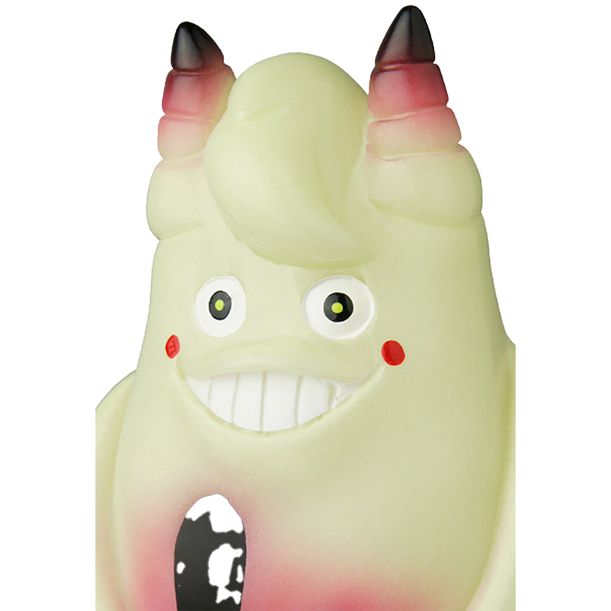 HARRY（魍魎）