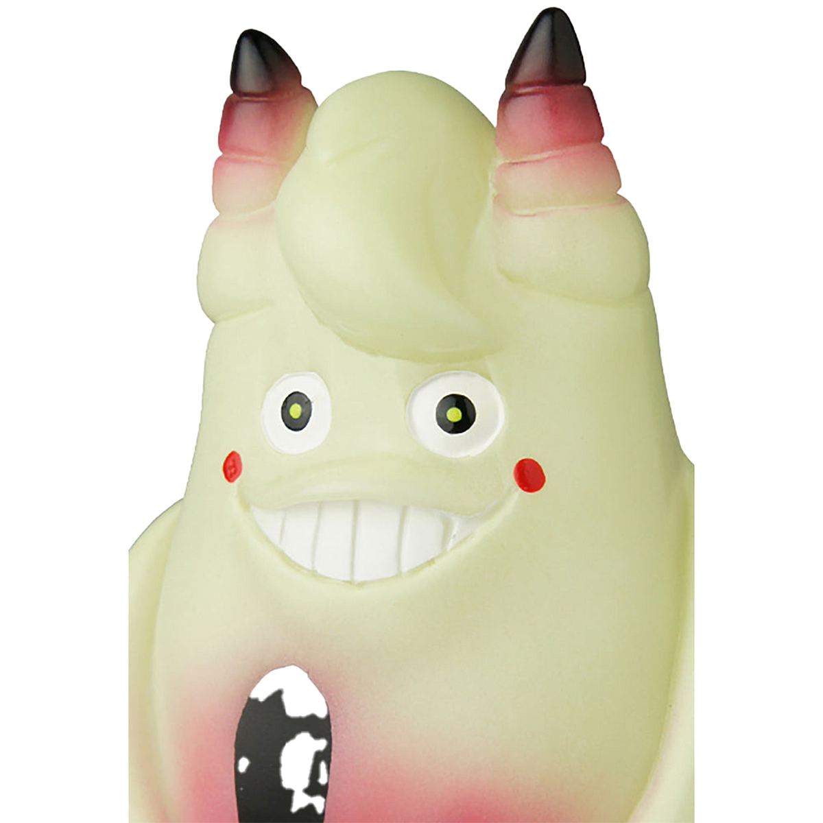 HARRY（魍魎）
