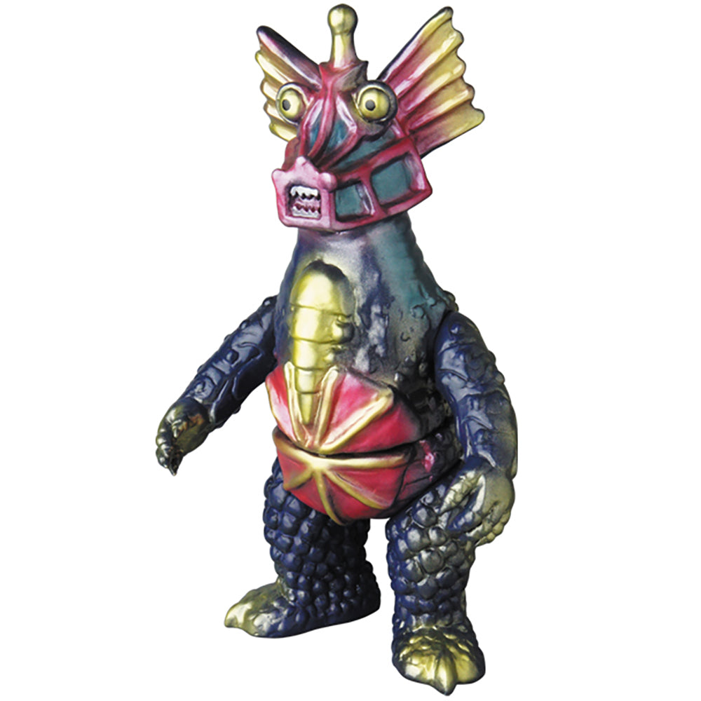 夢幻超獣ドリームギラス（3期）_0