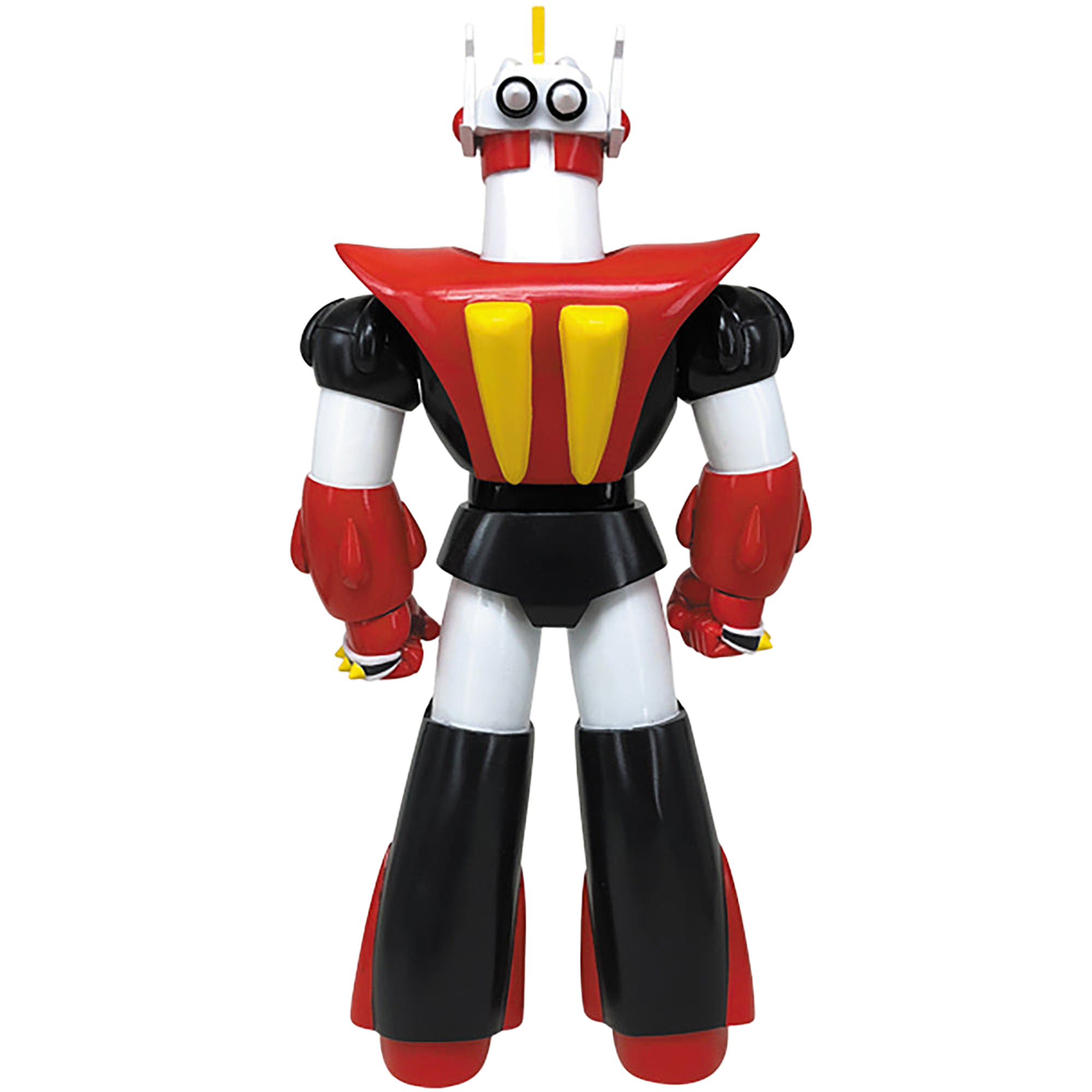 サンダイオー
