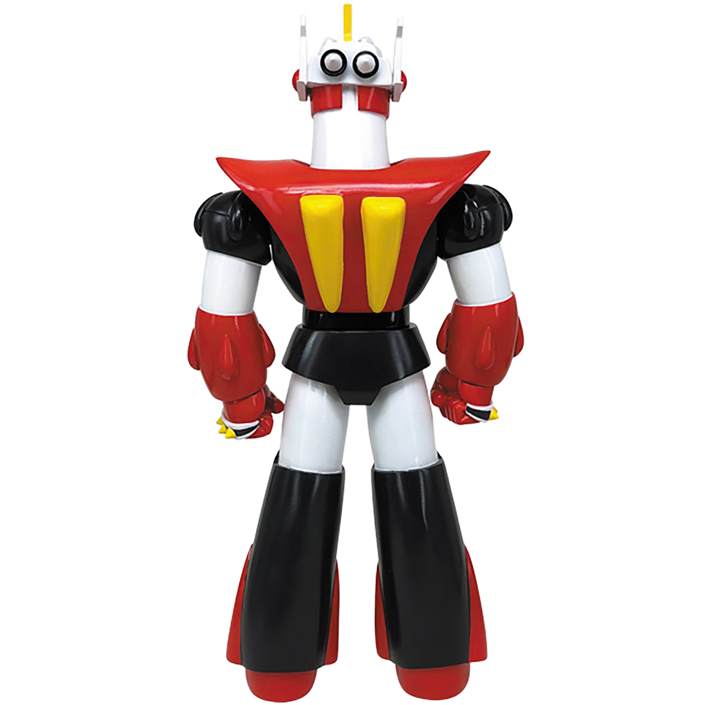 サンダイオー